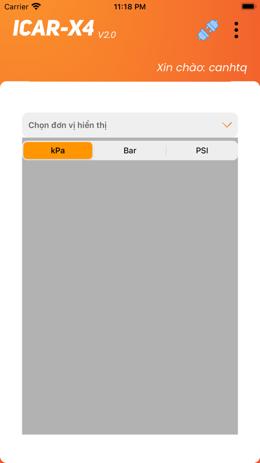 #6. ICAR X4 (iOS) 由: ICAR VIET NAM COMPANY LIMITED
