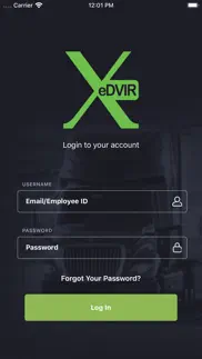 How to cancel & delete edvir 2