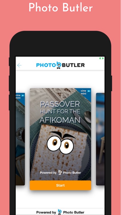 The Official App of Polar Park screenshot-5