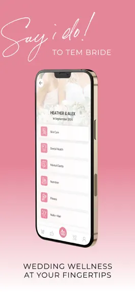 Game screenshot TĒM Bride mod apk