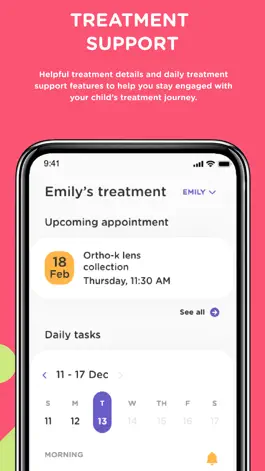 Game screenshot SeeAbiliti™ hack