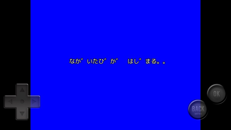 王道クソゲーRPG
