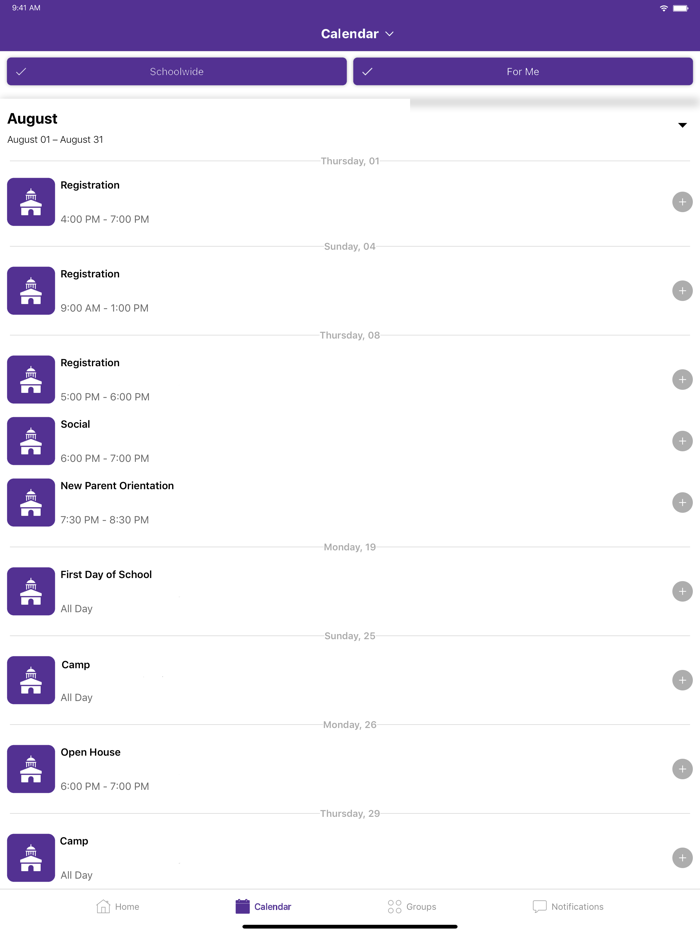 Hongwanji Mission School