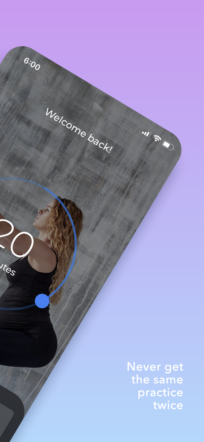 Prenatal Yoga  Down Dog