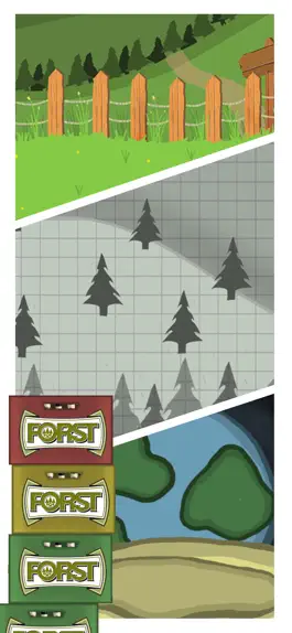 Game screenshot Beer Tower mod apk