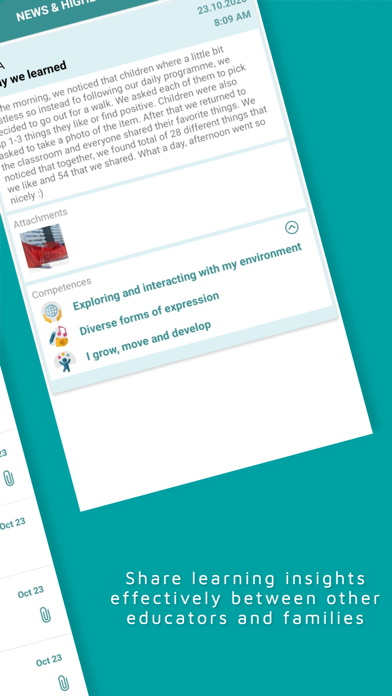 TinyApp Screenshot