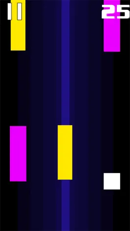 Game screenshot Squared Derauqs hack