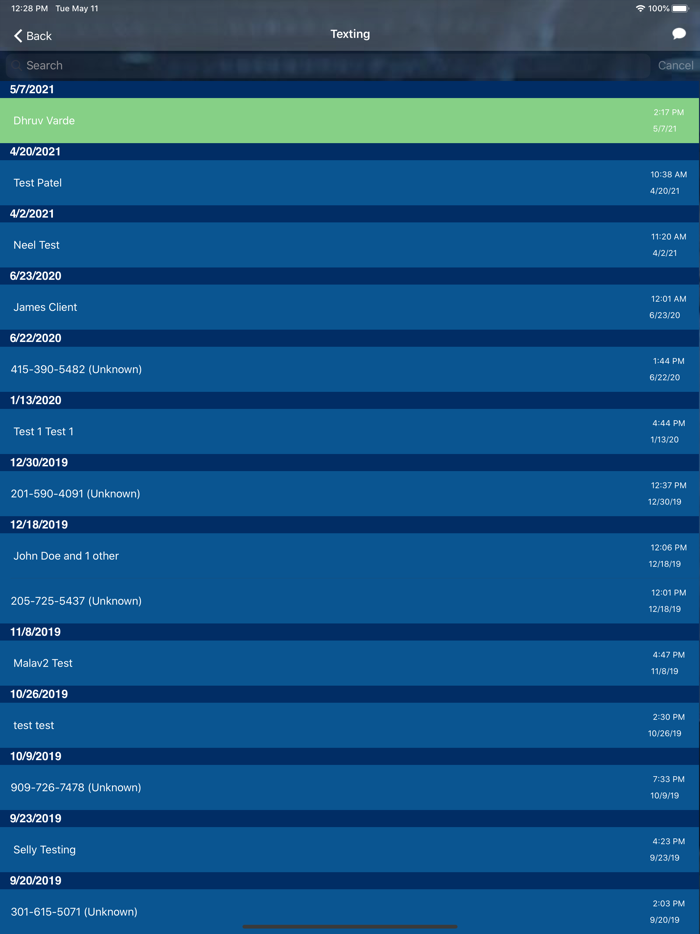 Selly Automotive Premium