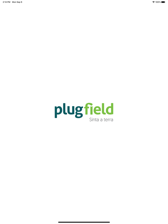 Screenshot #6 pour Plugfield