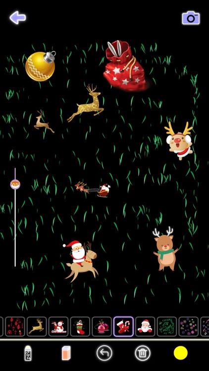 吉他教学视频 吉他零基础入门