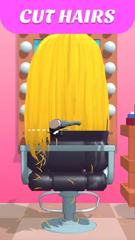 Game screenshot Beauty Dealer mod apk