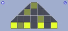 Game screenshot Brick Moving: Cube Puzzles apk
