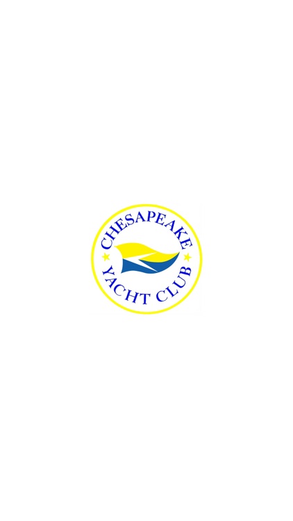 Chesapeake Yacht Club