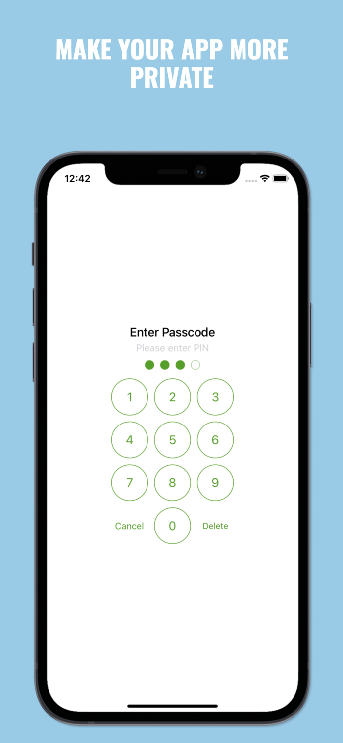 Been Love Plus - Diary