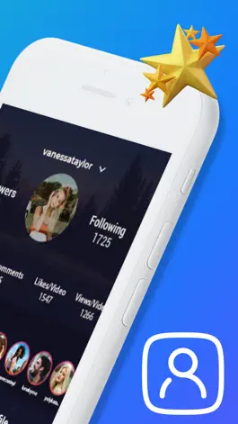 Game screenshot iStats - Takibi Bırakanlar apk