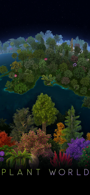 ‎Earth 3D - World Atlas Screenshot