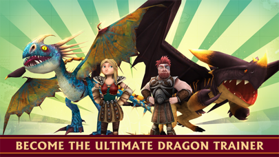 School of Dragons free Gems hack