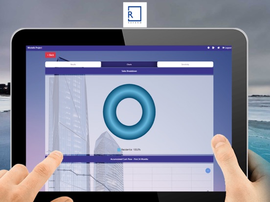 Screenshot #5 pour Revero Magic Sheet
