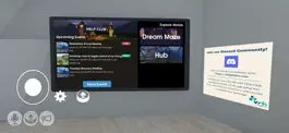 Game screenshot Innerworld: Mental Health 3.0 mod apk