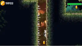 Game screenshot المنقذ mod apk