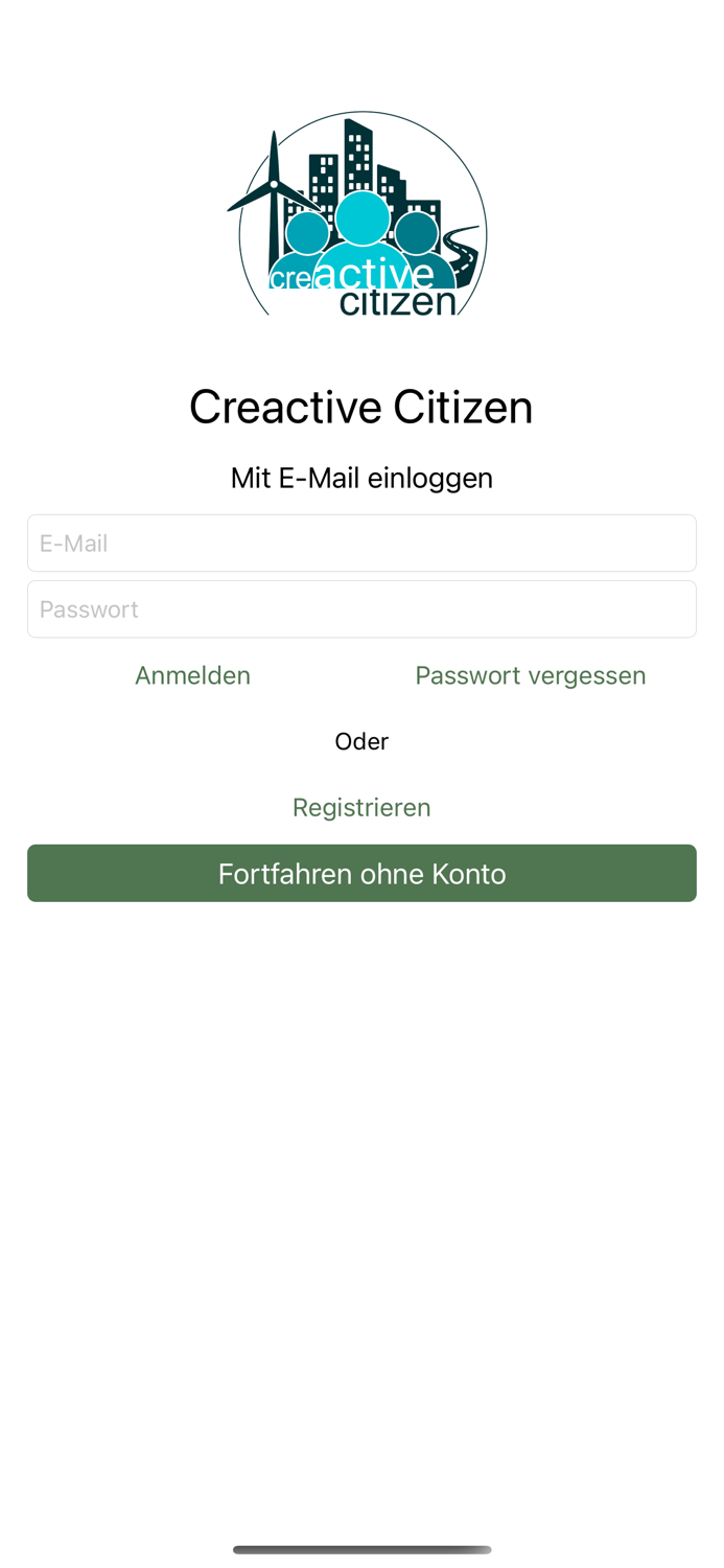 Bürgerwindpark RothaarWind II