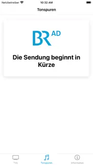 br audiodeskription iphone bildschirmfoto 2