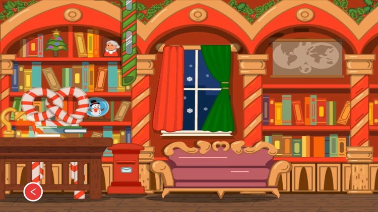 Magic Mail screenshot-4