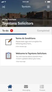 tayntons problems & solutions and troubleshooting guide - 2