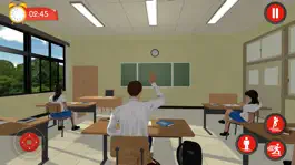 Game screenshot Виртуальная игра для старшекла hack