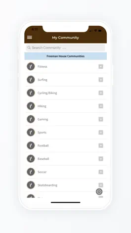 Game screenshot Freeman House apk