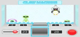 Game screenshot Claw Machine - Win Toy Prizes apk