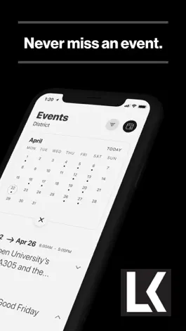 Game screenshot Liberty School District J-4 hack