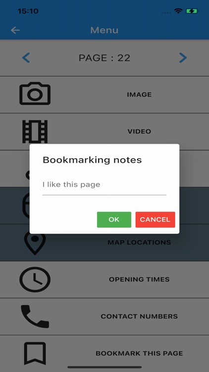 Cornwall a-book screenshot-4