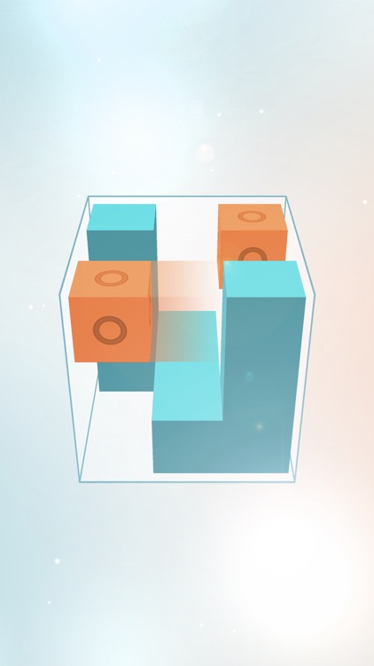 Perspecto screenshot-3