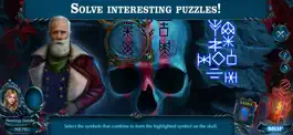 Game screenshot Dark Romance: Sleepy Hollow hack