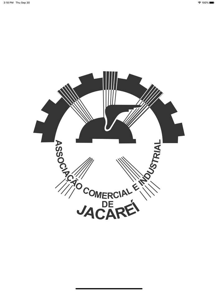 ACI Jacareí Mobile