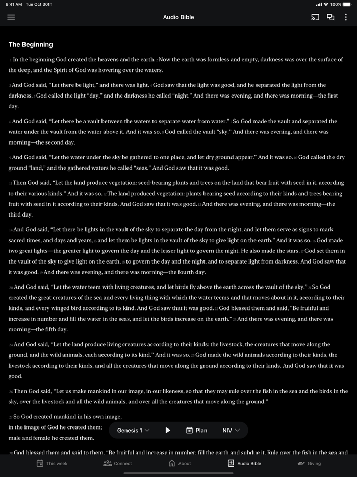 Cass City Missionary Church