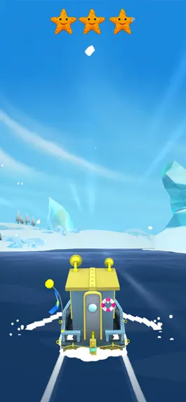 Game screenshot Sea Hero Quest Research mod apk