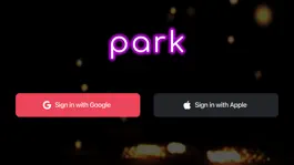 Game screenshot Parkv1 apk