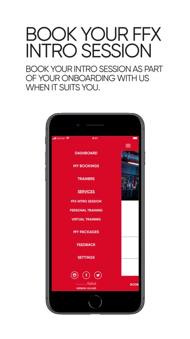 FF UK PT Screenshot