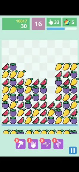Game screenshot Mango Pop mod apk