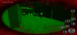 Game screenshot Special Forces Terrorist War apk