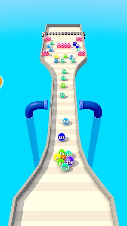 Merge Surf screenshot-6