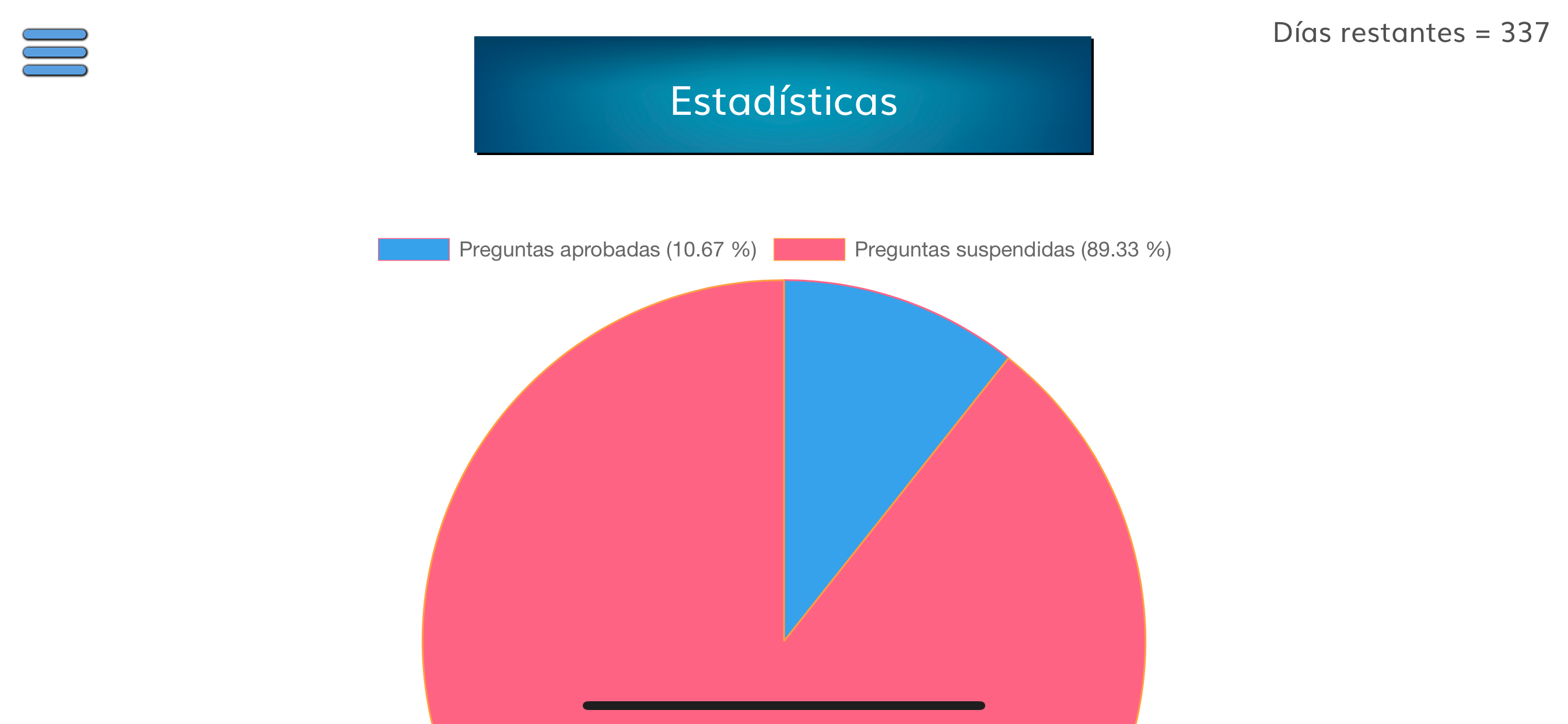 Teorico.net