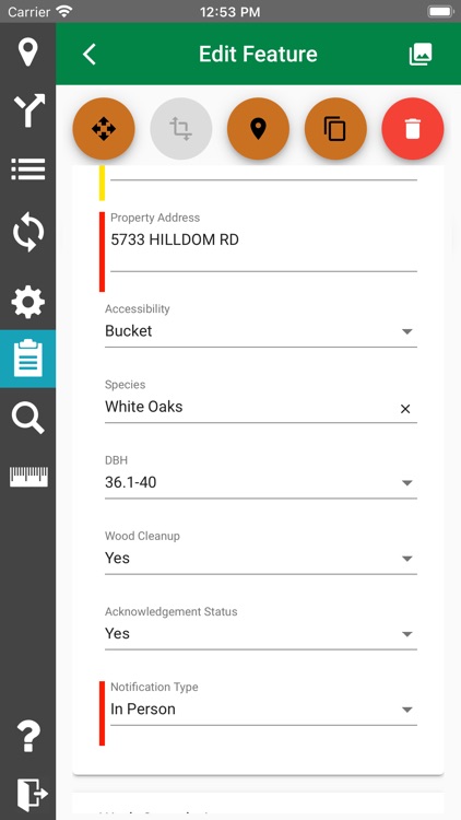 ResourceKeeper screenshot-3