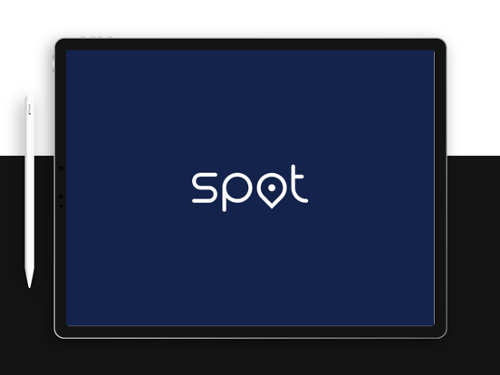 Screenshot #4 pour Spot - Outlets