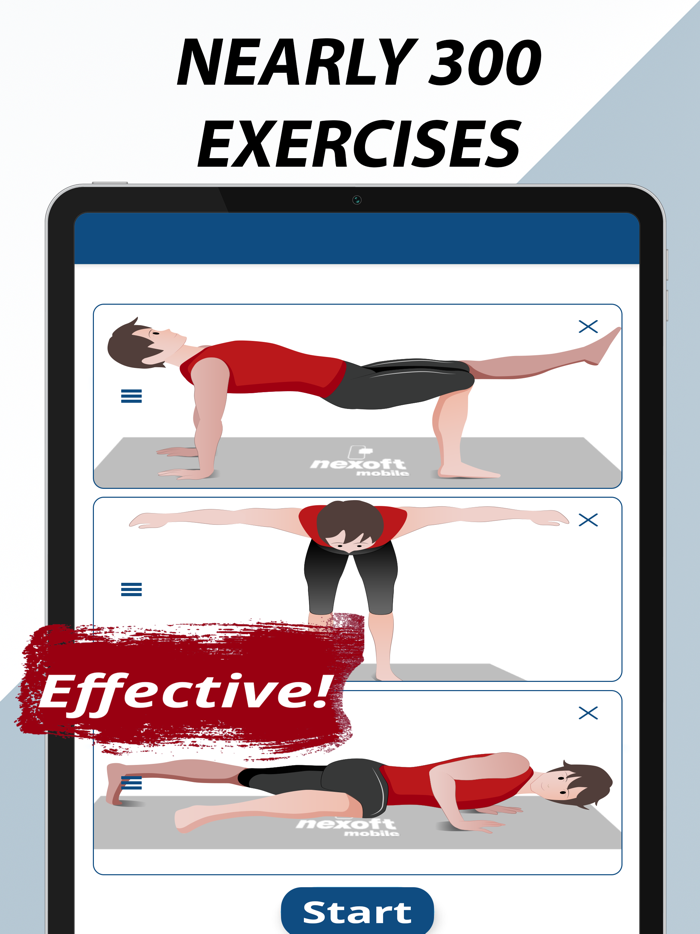 Arm Workouts for Men