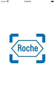 roche recicle iphone screenshot 1