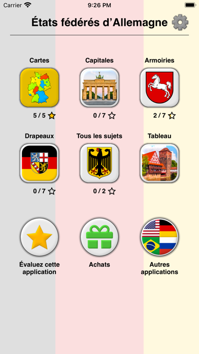 Freedom Bank Mobile