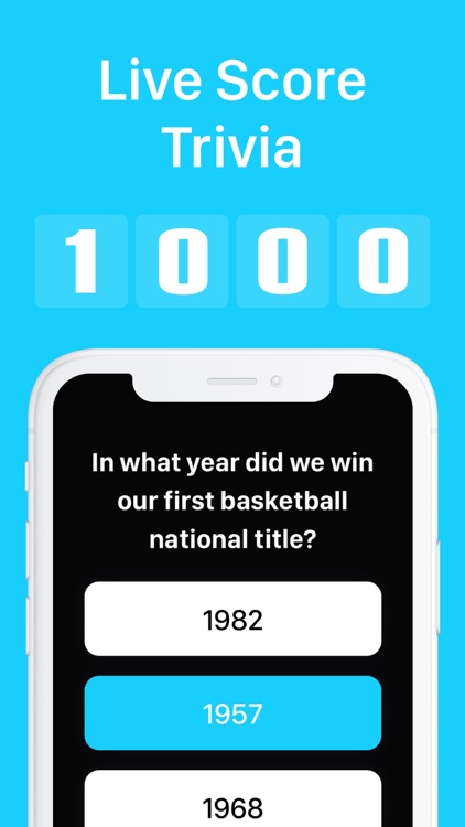 ROW RINGSIDE screenshot-4